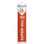 Seal-it 350 Super All Kit 310ml - Wit